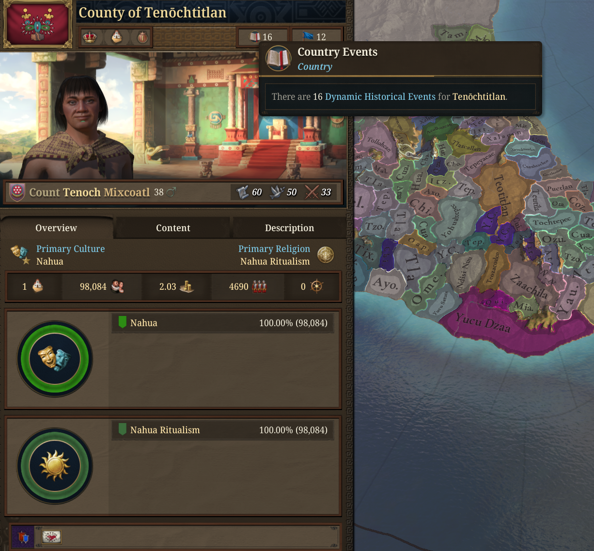Country Events.png